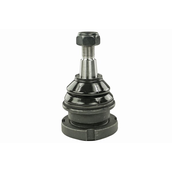 Mevotech 98-03 M-Benz Ml3/03-05 Ml350/98-01 Ml430 Ball Joint, Gs10502 GS10502 - main